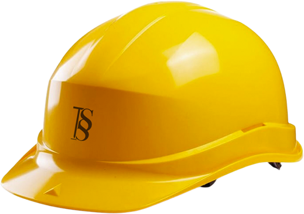 ایمن سازه اسپرلوس