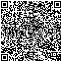 برای ذخیره اطلاعات تماس در موبایل خود، من را اسکن کنید