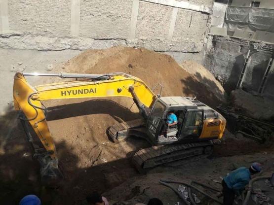 پروژه منیریه - فرهنگ پروژه منیریه - فرهنگ