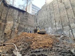 پروژه فرشته – شریفی منش