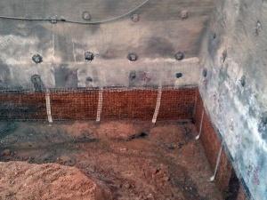 پروژه دروس - بهار