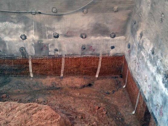 پروژه دروس - بهار