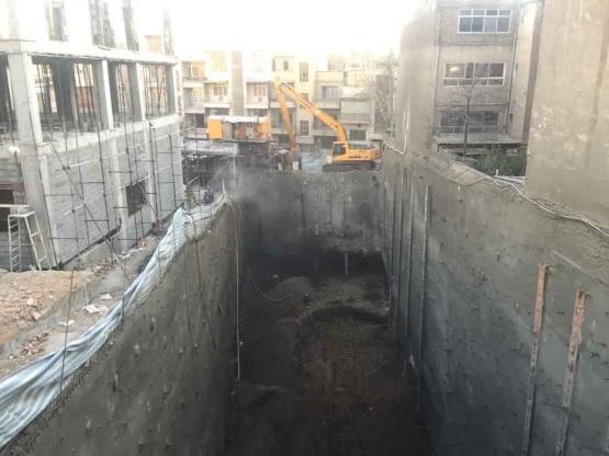 پروژه مطهری