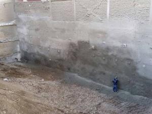 پروژه خیابان قزوین - مخصوص