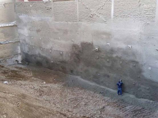 پروژه خیابان قزوین - مخصوص پروژه خیابان قزوین - مخصوص