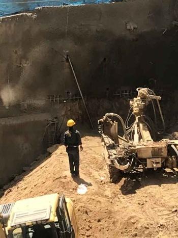 پروژه الهیه - مبشر