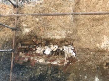 پروژه الهیه - مبشر