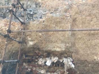 پروژه الهیه - مبشر