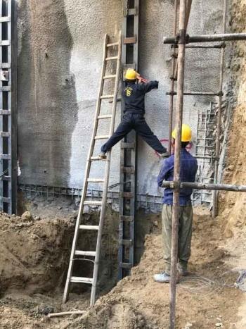 پروژه الهیه - مبشر