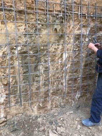 پروژه الهیه - مبشر