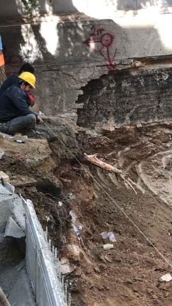 پروژه الهیه - مبشر