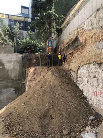 پروژه الهیه - مبشر