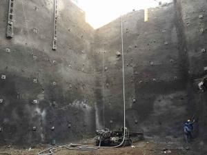 پروژه ونک - خدامی