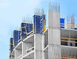 کاربرد المان پانل کرنشپایه در تحلیل دیوارهای برشی